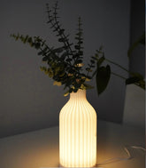 ILUMINA ambient lamp