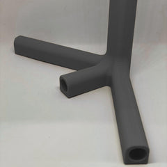 3-Way Nozzle for AC Infinity T3 Humidifier