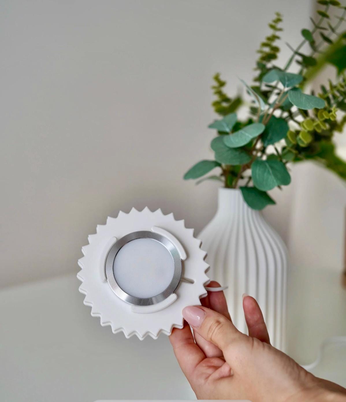 ILUMINA ambient lamp