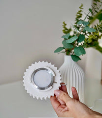 ILUMINA ambient lamp