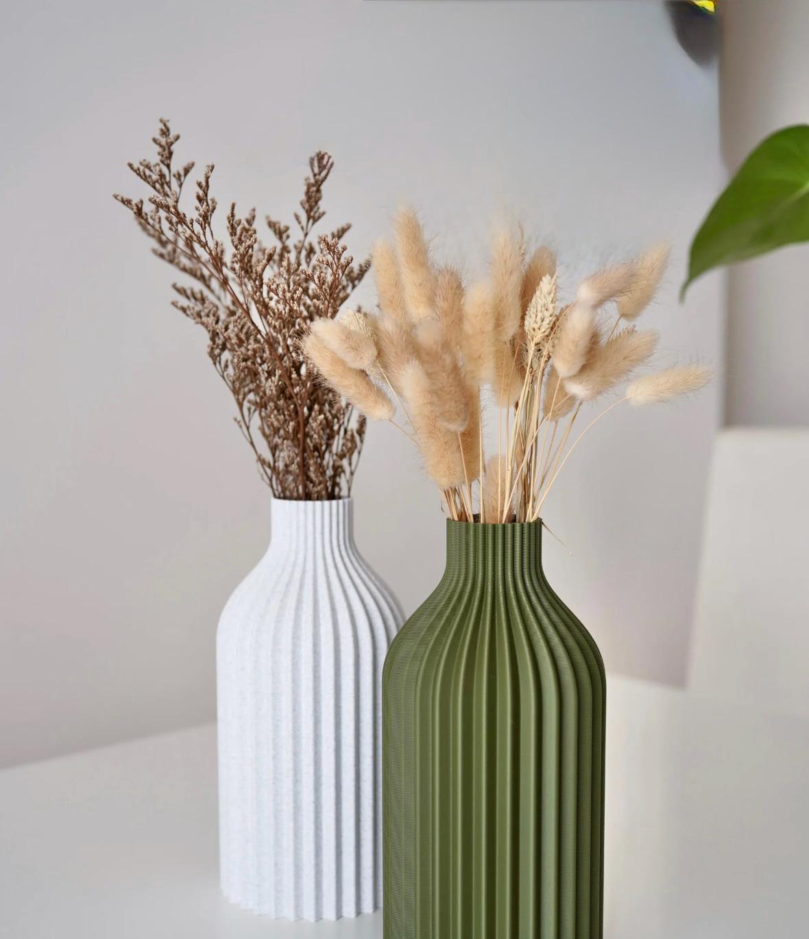 ILUMINA ambient lamp