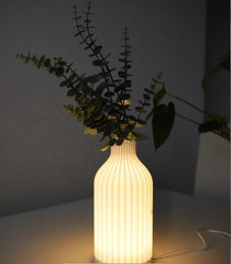 ILUMINA ambient lamp