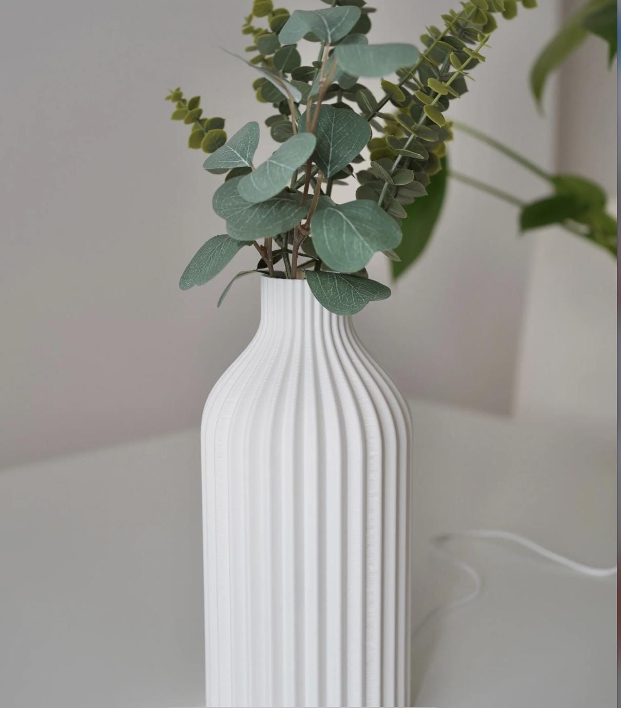 ILUMINA ambient lamp