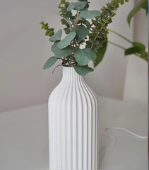 ILUMINA ambient lamp