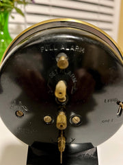 Westclox Big Ben Windup Alarm Clock 1954-1960
