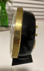 Westclox Big Ben Windup Alarm Clock 1954-1960